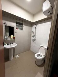 Blk 178A Rivervale Arc (Sengkang), HDB 4 Rooms #631386141
